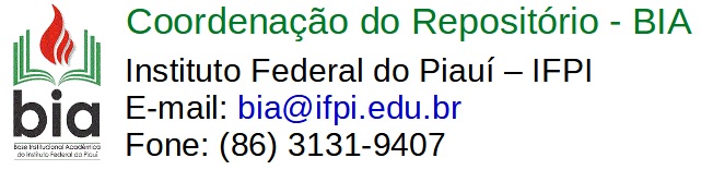 logo-contato