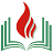 DSpace logo