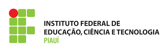 logo-ibict