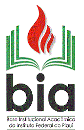 DSpace logo